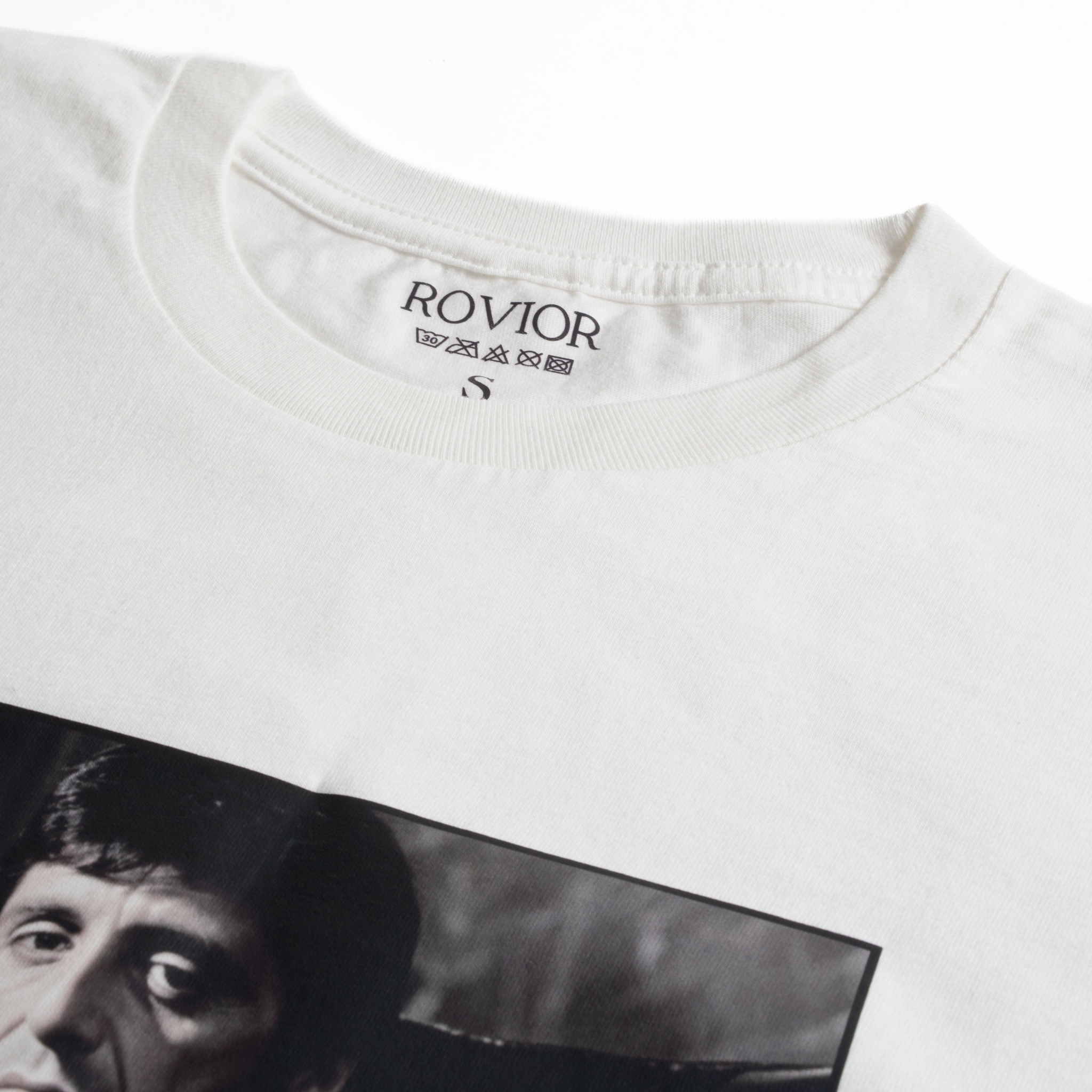 Al Pacino T-Shirt