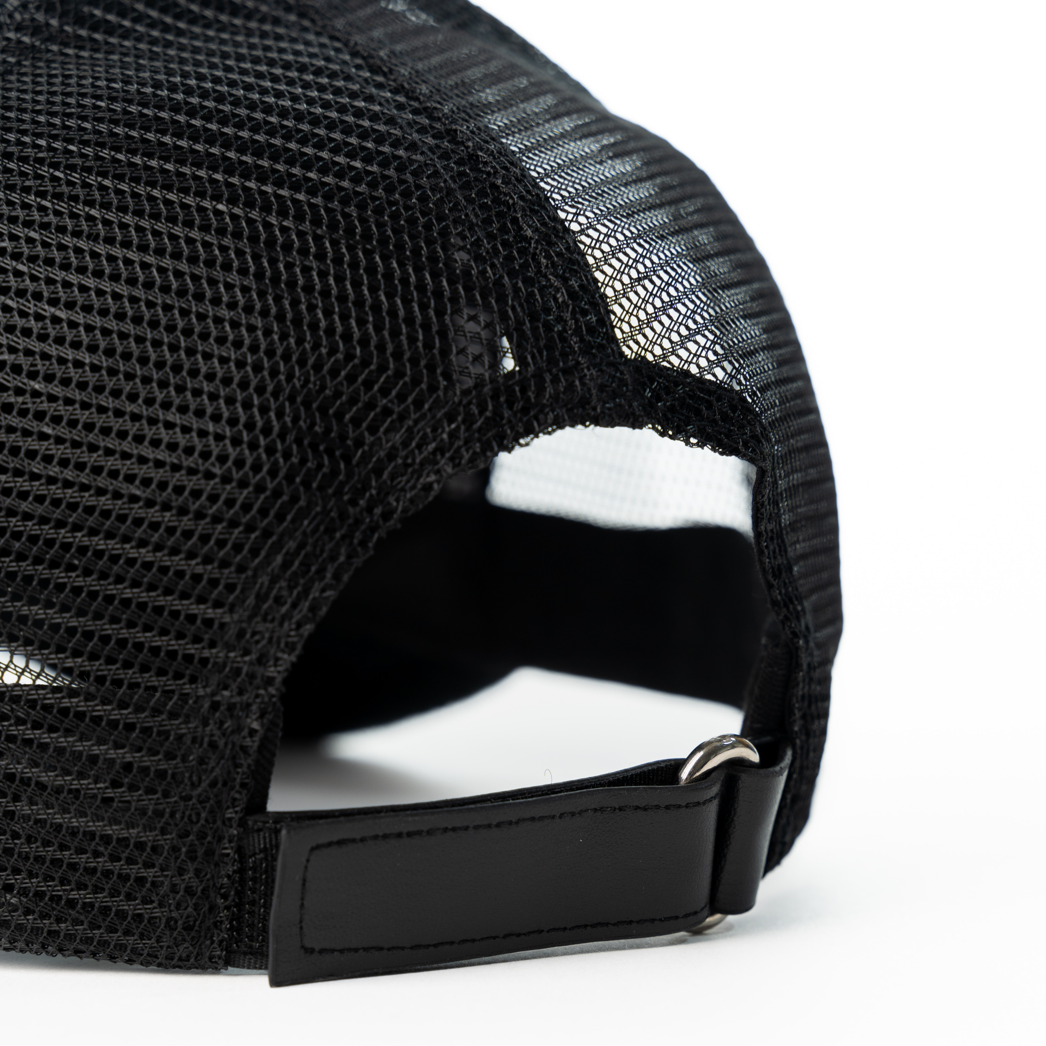 Tony Montana Velvet Cap