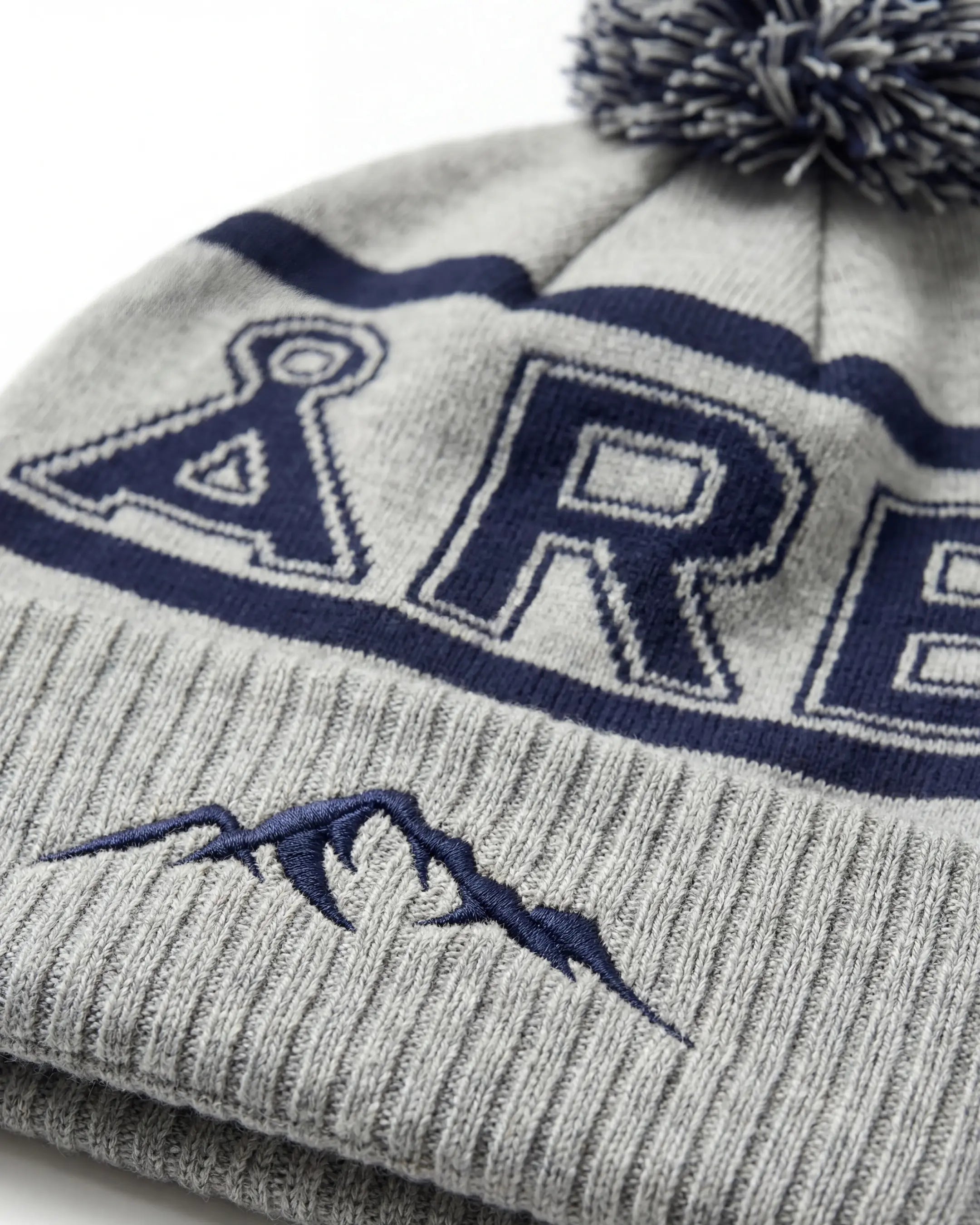 Åre Beanie