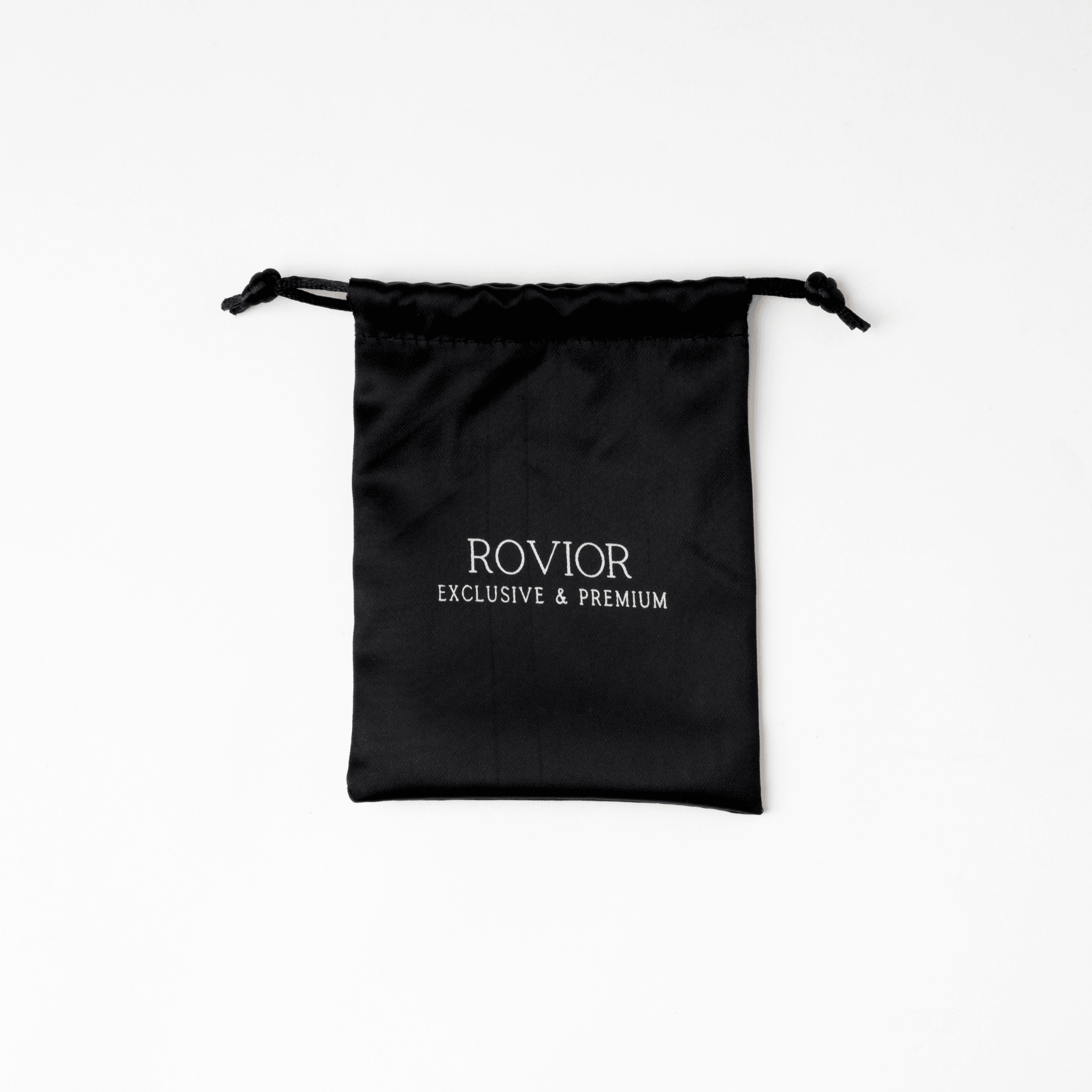 Blå & Vit Marmor Armband - Limited Edition - Rovior