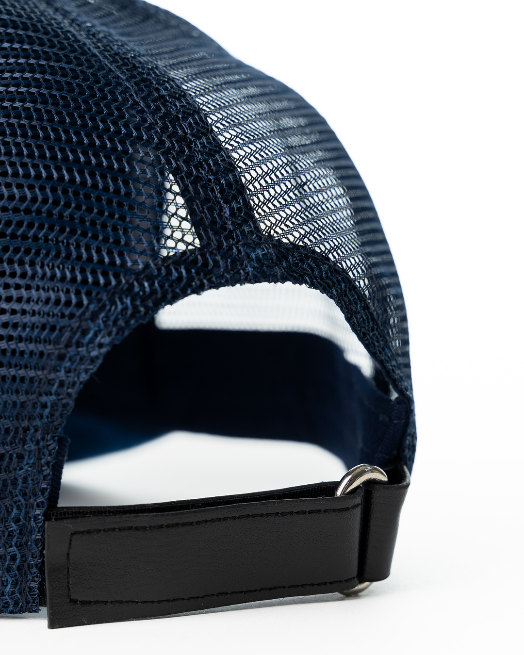 Tony Montana Velvet Cap