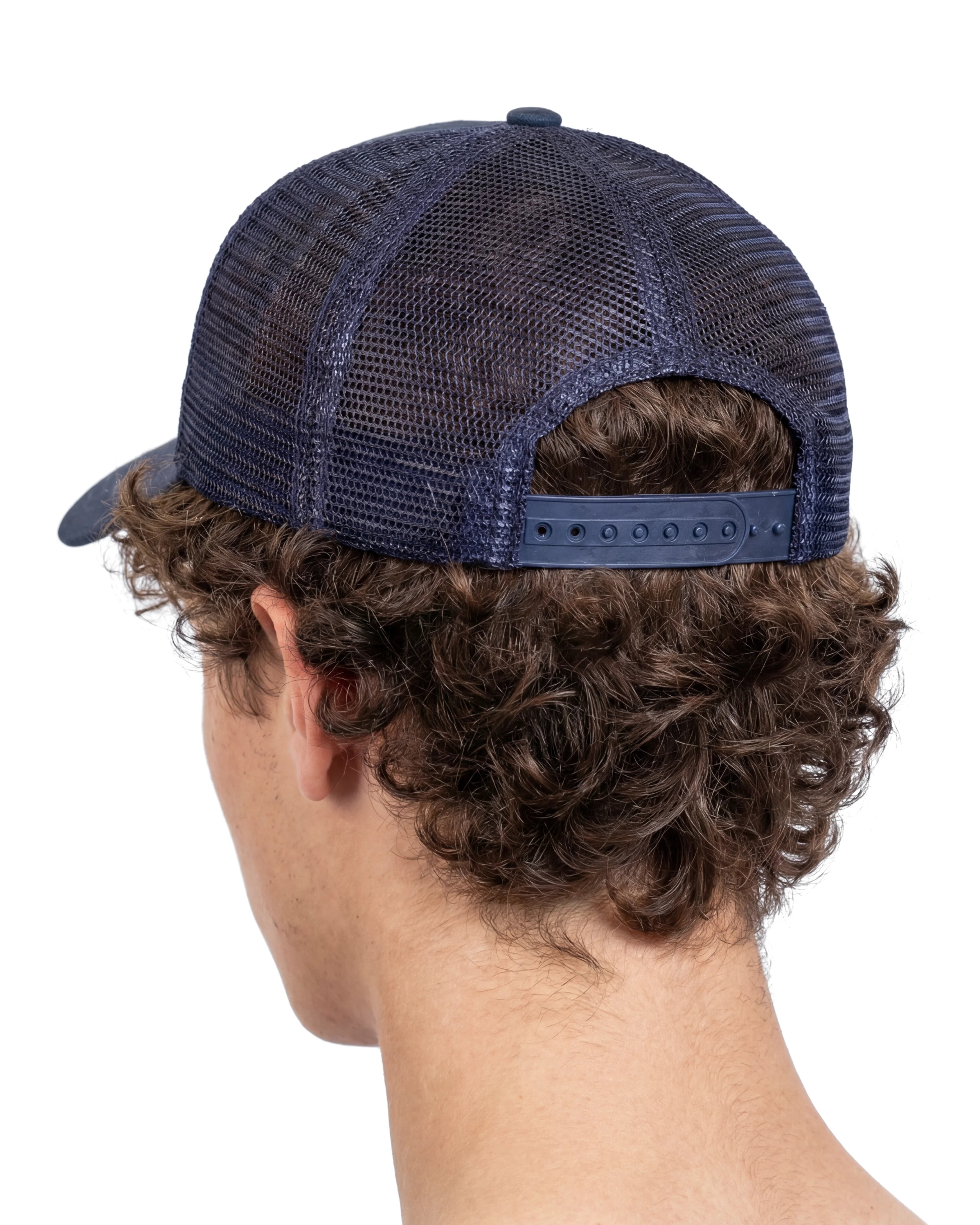 Rovior Manchester Cap