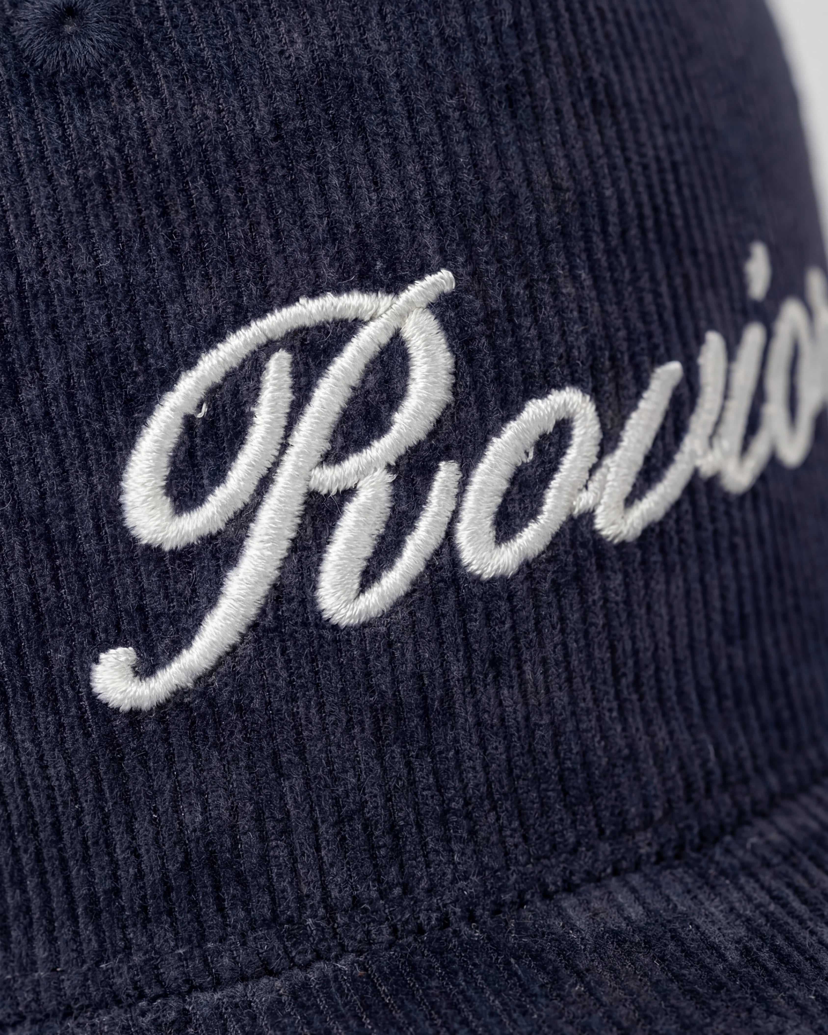 Rovior Manchester Cap