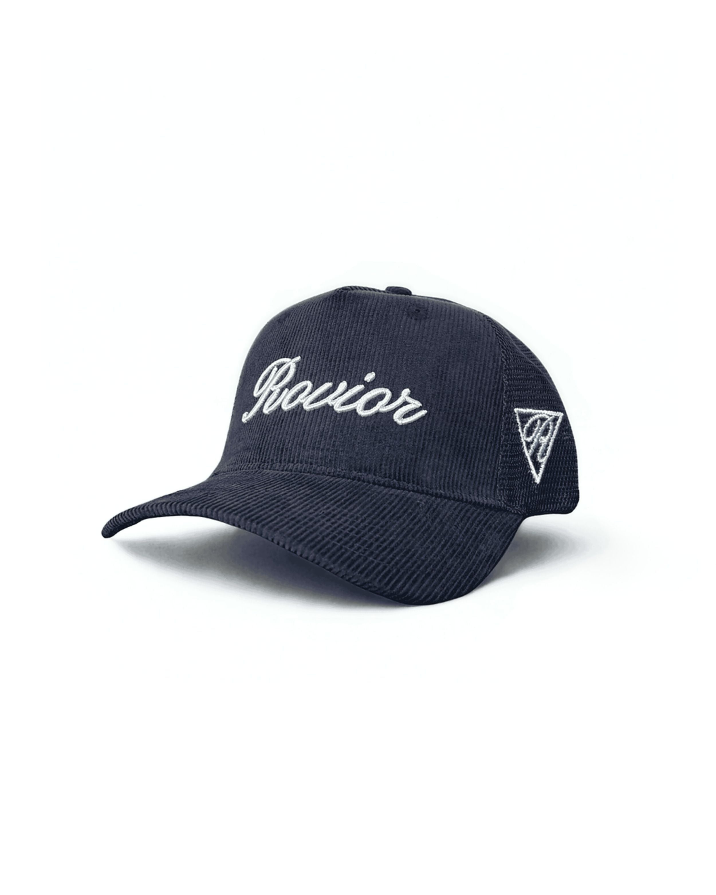 Midnight Script - Manchester Cap